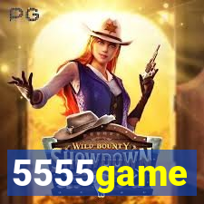 5555game