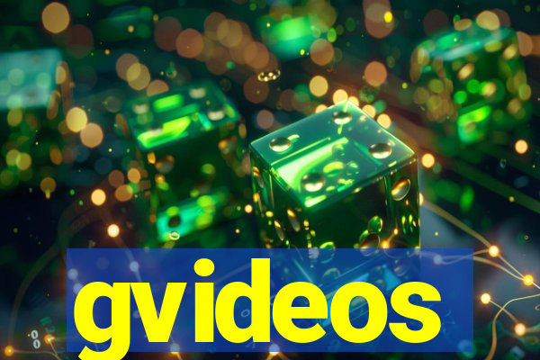 gvideos