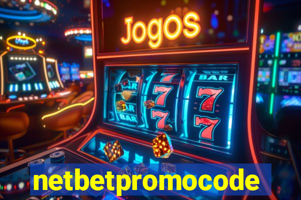 netbetpromocode