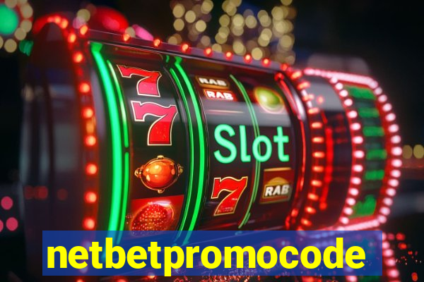 netbetpromocode