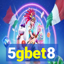 5gbet8