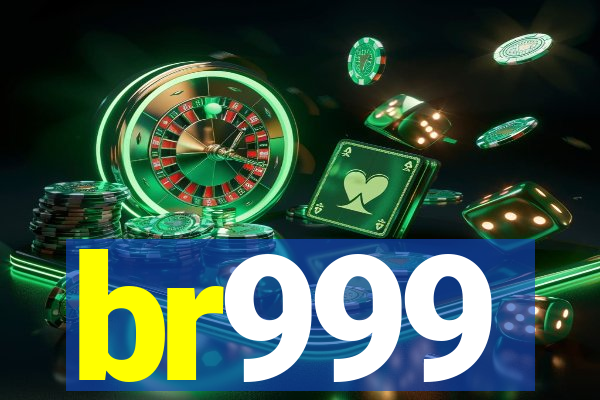 br999