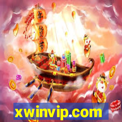 xwinvip.com