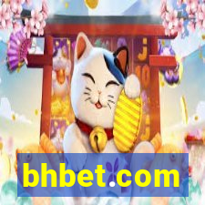 bhbet.com