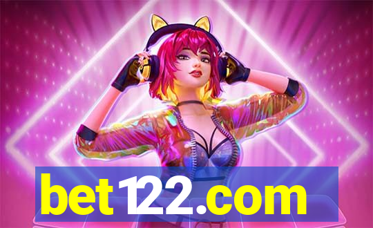 bet122.com