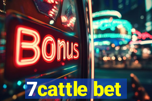 7cattle bet