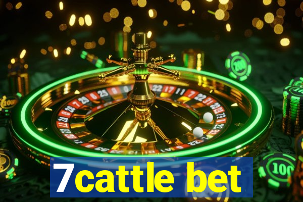 7cattle bet