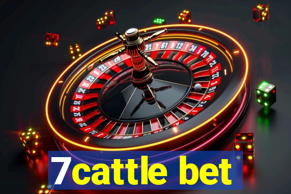 7cattle bet