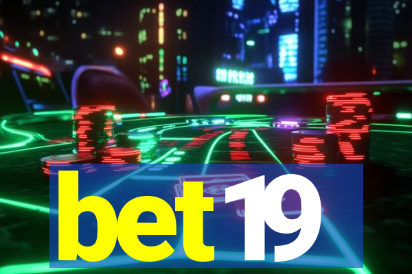 bet19