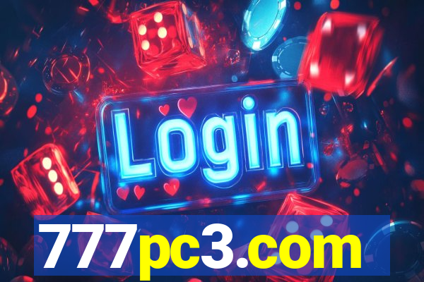 777pc3.com