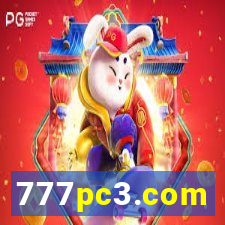 777pc3.com