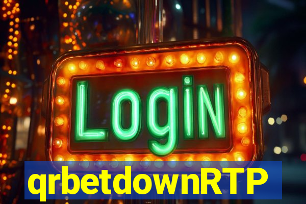 qrbetdownRTP