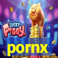 pornx