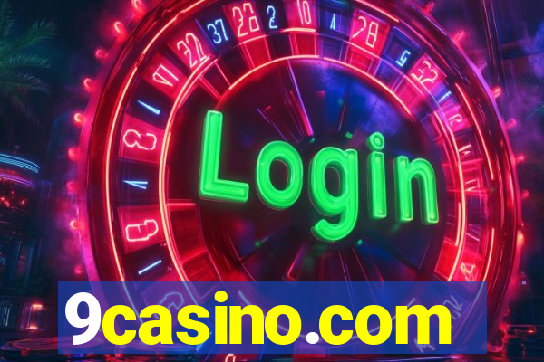 9casino.com