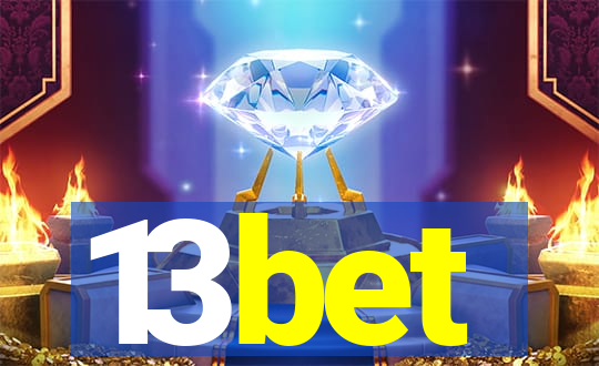 13bet