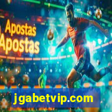 jgabetvip.com