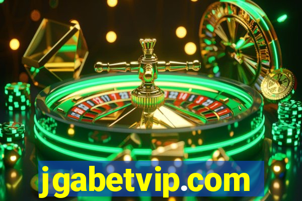 jgabetvip.com