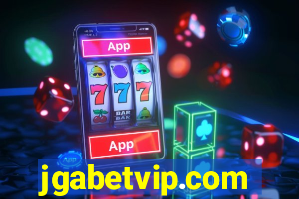 jgabetvip.com