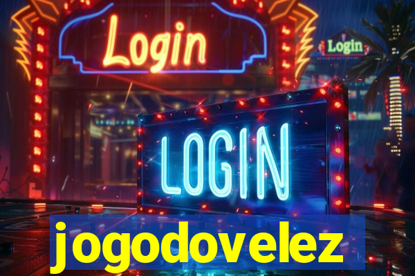 jogodovelez