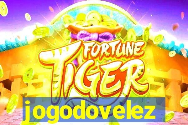 jogodovelez