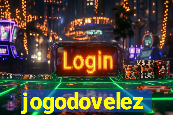 jogodovelez