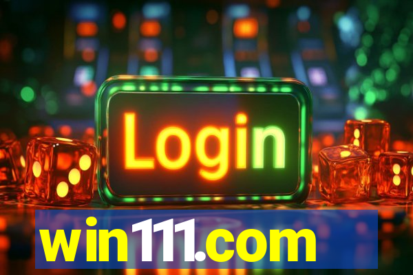 win111.com