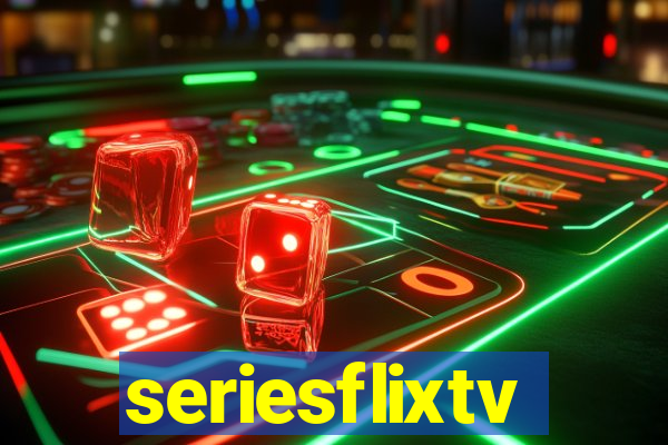 seriesflixtv