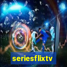 seriesflixtv