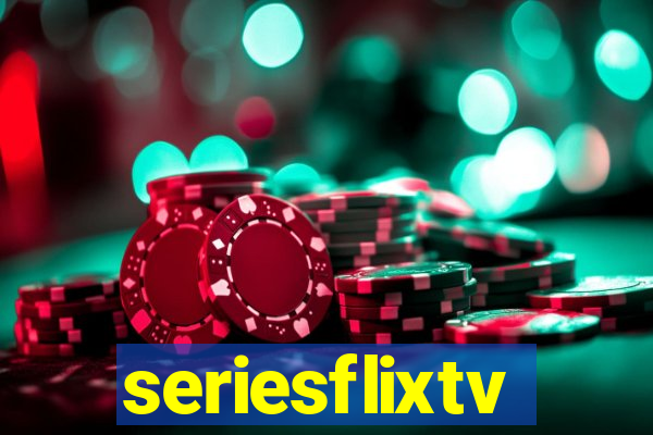 seriesflixtv