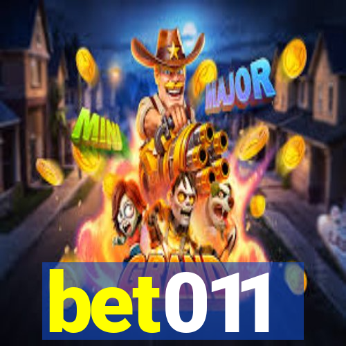 bet011