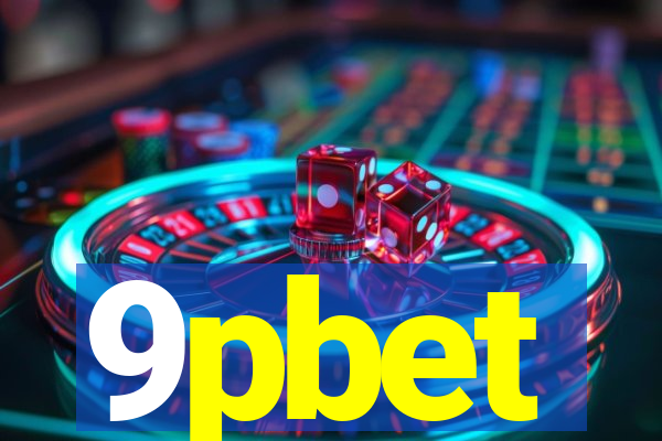 9pbet