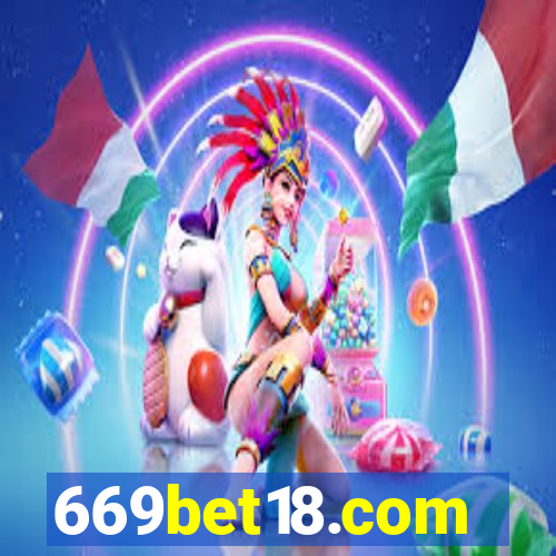 669bet18.com