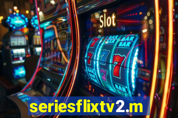 seriesflixtv2.me