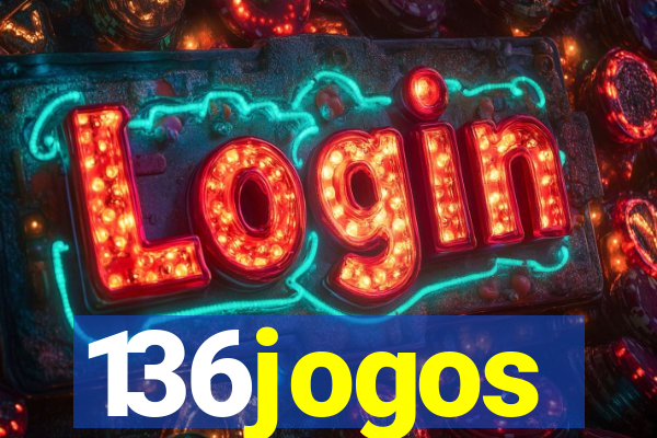 136jogos