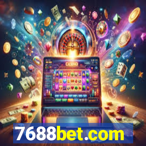 7688bet.com