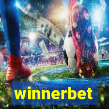 winnerbet