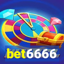 bet6666