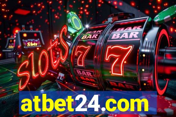 atbet24.com