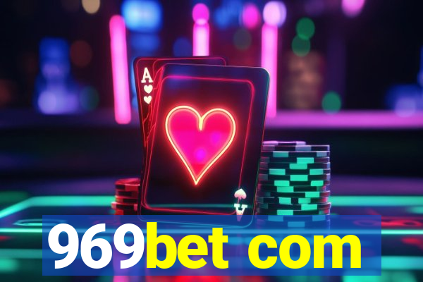 969bet com