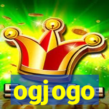 ogjogo