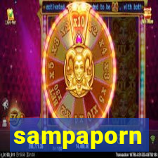 sampaporn