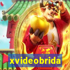 xvideobrida