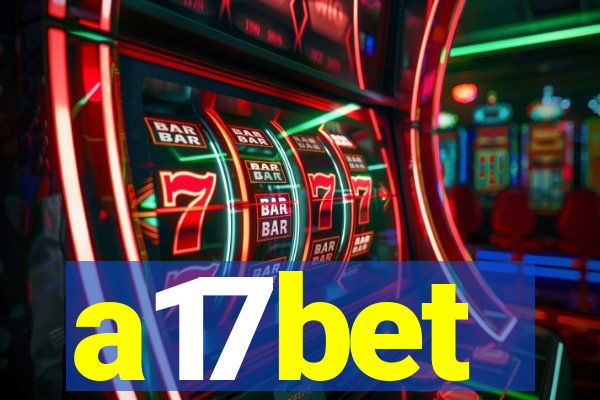 a17bet