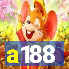 a188