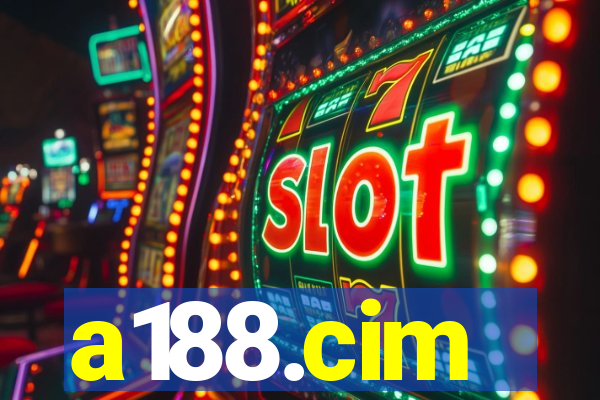 a188.cim