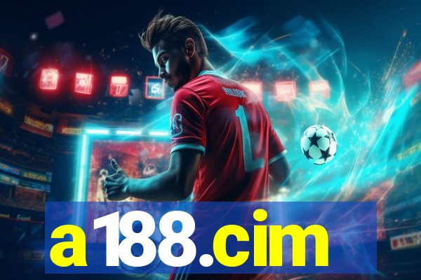 a188.cim