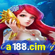 a188.cim