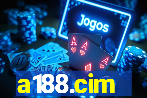 a188.cim