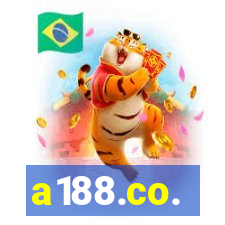 a188.co.