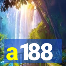 a188